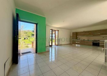 Foto 2 - Villa a Schiera Contrada Lamiera, San Potito Ultra - foto 2