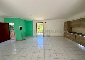 Foto 3 - Villa a Schiera Contrada Lamiera, San Potito Ultra - foto 3