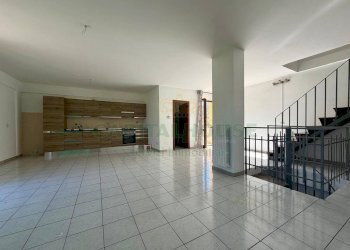 Foto 4 - Villa a Schiera Contrada Lamiera, San Potito Ultra - foto 4