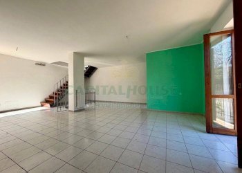 Foto 5 - Villa a Schiera Contrada Lamiera, San Potito Ultra - foto 5