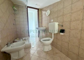 Foto 6 - Villa a Schiera Contrada Lamiera, San Potito Ultra - foto 6