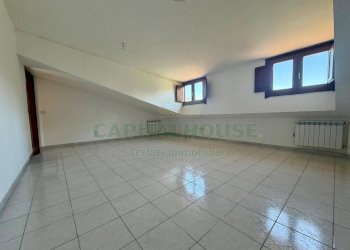 Foto 7 - Villa a Schiera Contrada Lamiera, San Potito Ultra - foto 7