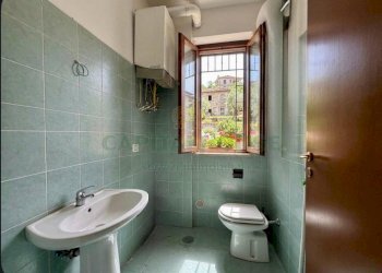 Foto 9 - Villa a Schiera Contrada Lamiera, San Potito Ultra - foto 9