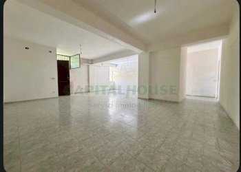 Foto 10 - Villa a Schiera Contrada Lamiera, San Potito Ultra - foto 10