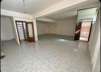 Foto 11 - Villa a Schiera Contrada Lamiera, San Potito Ultra - foto 11