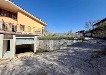 Foto 13 - Villa a Schiera Contrada Lamiera, San Potito Ultra - foto 13