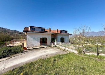 Foto 14 - Villa a Schiera Contrada Lamiera, San Potito Ultra - foto 14