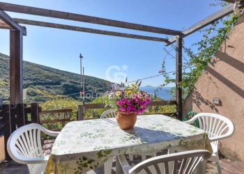 Foto 1 - Two-room apartment Via Fonza, Campo nell'Elba - photo 1