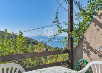 Foto 2 - Two-room apartment Via Fonza, Campo nell'Elba - photo 2