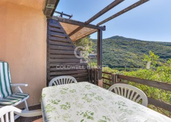 Foto 4 - Two-room apartment Via Fonza, Campo nell'Elba - photo 4