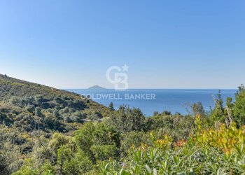 Foto 5 - Two-room apartment Via Fonza, Campo nell'Elba - photo 5