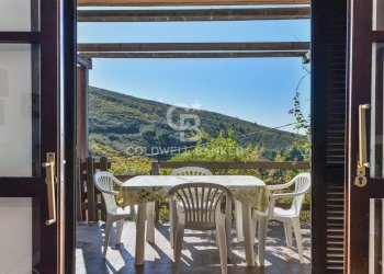 Foto 6 - Two-room apartment Via Fonza, Campo nell'Elba - photo 6