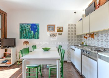 Foto 7 - Two-room apartment Via Fonza, Campo nell'Elba - photo 7