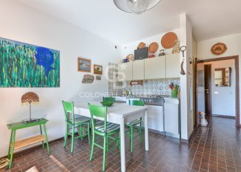 Foto 8 - Two-room apartment Via Fonza, Campo nell'Elba - photo 8