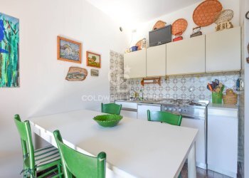 Foto 9 - Two-room apartment Via Fonza, Campo nell'Elba - photo 9