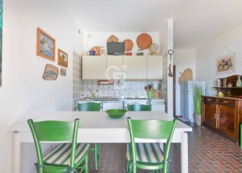 Foto 10 - Two-room apartment Via Fonza, Campo nell'Elba - photo 10