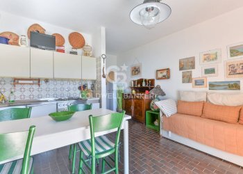 Foto 11 - Two-room apartment Via Fonza, Campo nell'Elba - photo 11