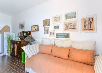 Foto 13 - Two-room apartment Via Fonza, Campo nell'Elba - photo 13