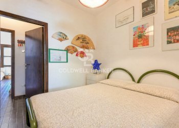 Foto 14 - Two-room apartment Via Fonza, Campo nell'Elba - photo 14