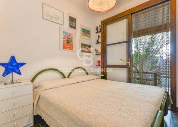 Foto 15 - Two-room apartment Via Fonza, Campo nell'Elba - photo 15