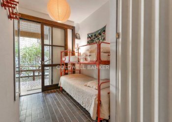 Foto 16 - Two-room apartment Via Fonza, Campo nell'Elba - photo 16