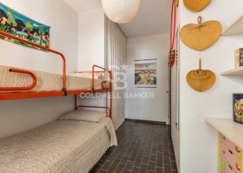 Foto 17 - Two-room apartment Via Fonza, Campo nell'Elba - photo 17