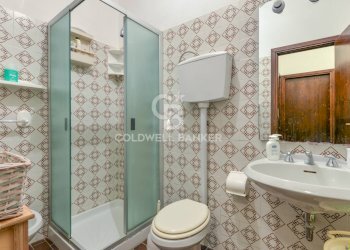 Foto 18 - Two-room apartment Via Fonza, Campo nell'Elba - photo 18