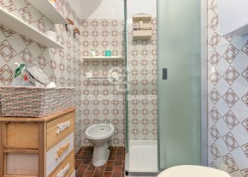 Foto 19 - Two-room apartment Via Fonza, Campo nell'Elba - photo 19