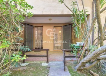 Foto 20 - Two-room apartment Via Fonza, Campo nell'Elba - photo 20