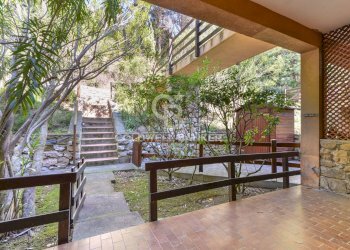 Foto 21 - Two-room apartment Via Fonza, Campo nell'Elba - photo 21