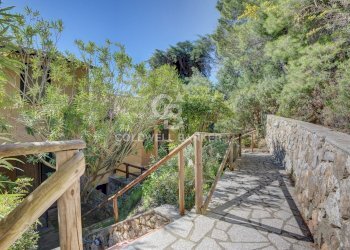 Foto 22 - Two-room apartment Via Fonza, Campo nell'Elba - photo 22