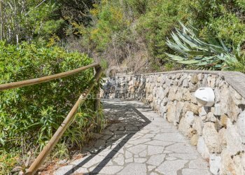 Foto 23 - Two-room apartment Via Fonza, Campo nell'Elba - photo 23