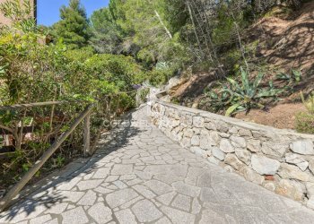 Foto 24 - Two-room apartment Via Fonza, Campo nell'Elba - photo 24