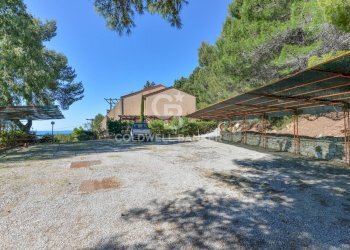 Foto 25 - Two-room apartment Via Fonza, Campo nell'Elba - photo 25