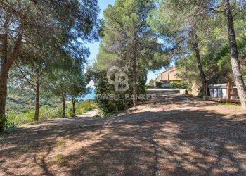 Foto 26 - Two-room apartment Via Fonza, Campo nell'Elba - photo 26