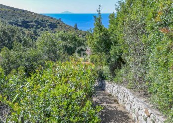 Foto 28 - Two-room apartment Via Fonza, Campo nell'Elba - photo 28