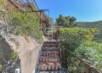 Foto 29 - Two-room apartment Via Fonza, Campo nell'Elba - photo 29