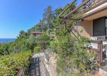 Foto 30 - Two-room apartment Via Fonza, Campo nell'Elba - photo 30