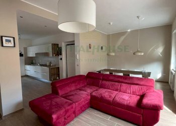 Foto 2 - Trilocale Via Valle Mecca, Avellino - foto 2