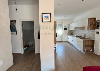 Foto 3 - Trilocale Via Valle Mecca, Avellino - foto 3