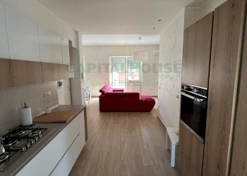 Foto 4 - Trilocale Via Valle Mecca, Avellino - foto 4