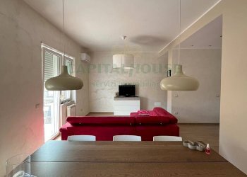 Foto 5 - Trilocale Via Valle Mecca, Avellino - foto 5