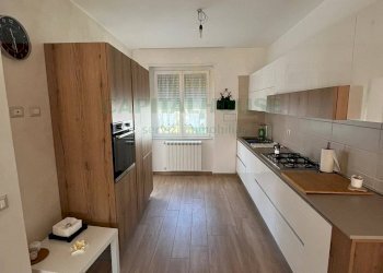 Foto 6 - Trilocale Via Valle Mecca, Avellino - foto 6