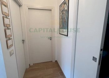 Foto 7 - Trilocale Via Valle Mecca, Avellino - foto 7