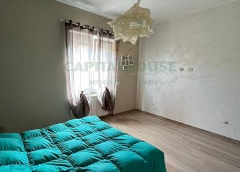 Foto 8 - Trilocale Via Valle Mecca, Avellino - foto 8