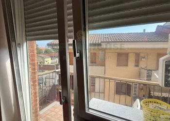 Foto 9 - Trilocale Via Valle Mecca, Avellino - foto 9