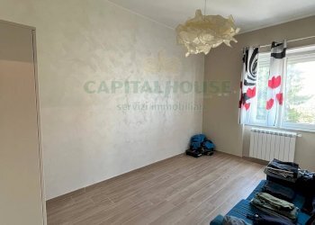 Foto 10 - Trilocale Via Valle Mecca, Avellino - foto 10