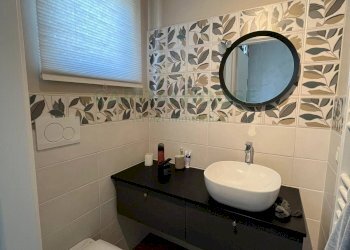 Foto 11 - Trilocale Via Valle Mecca, Avellino - foto 11