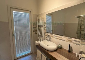 Foto 12 - Trilocale Via Valle Mecca, Avellino - foto 12