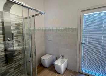 Foto 13 - Trilocale Via Valle Mecca, Avellino - foto 13